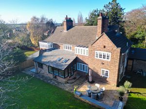 Photo 53- click for photo gallery